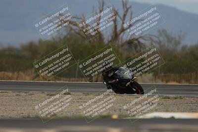 media/Nov-15-2025-Race Pace (Sat) [[8de605a2d8]]/Verified Riders/Turn 3 (925am)/